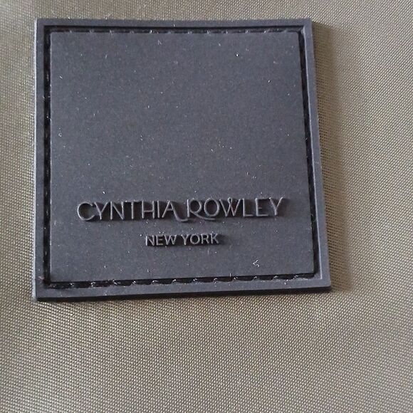 Cynthia Rowley  - Picture 2 of 6